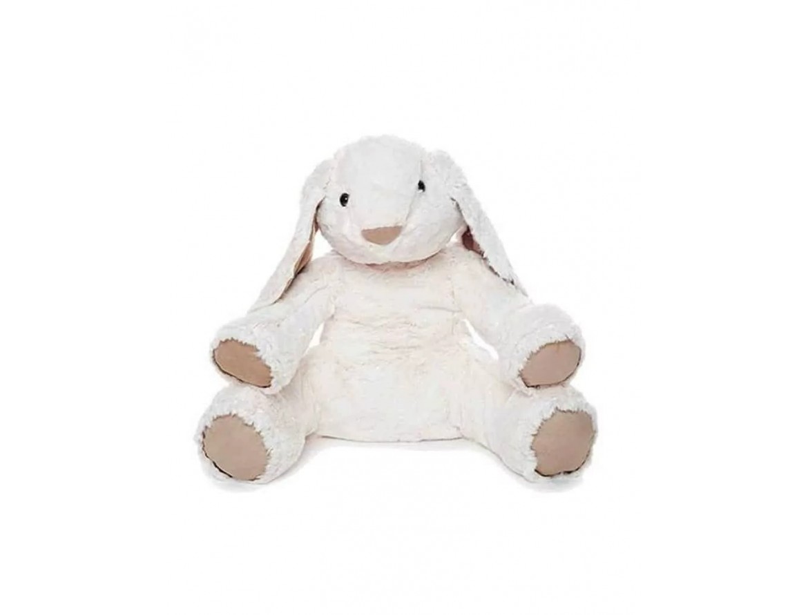 Lapin géant chambre enfant : comment sublimer la déco ?