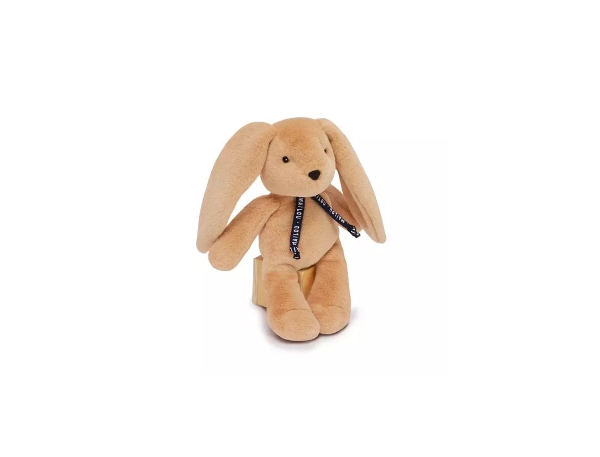 Fabrication française lapin : les étapes du made in France