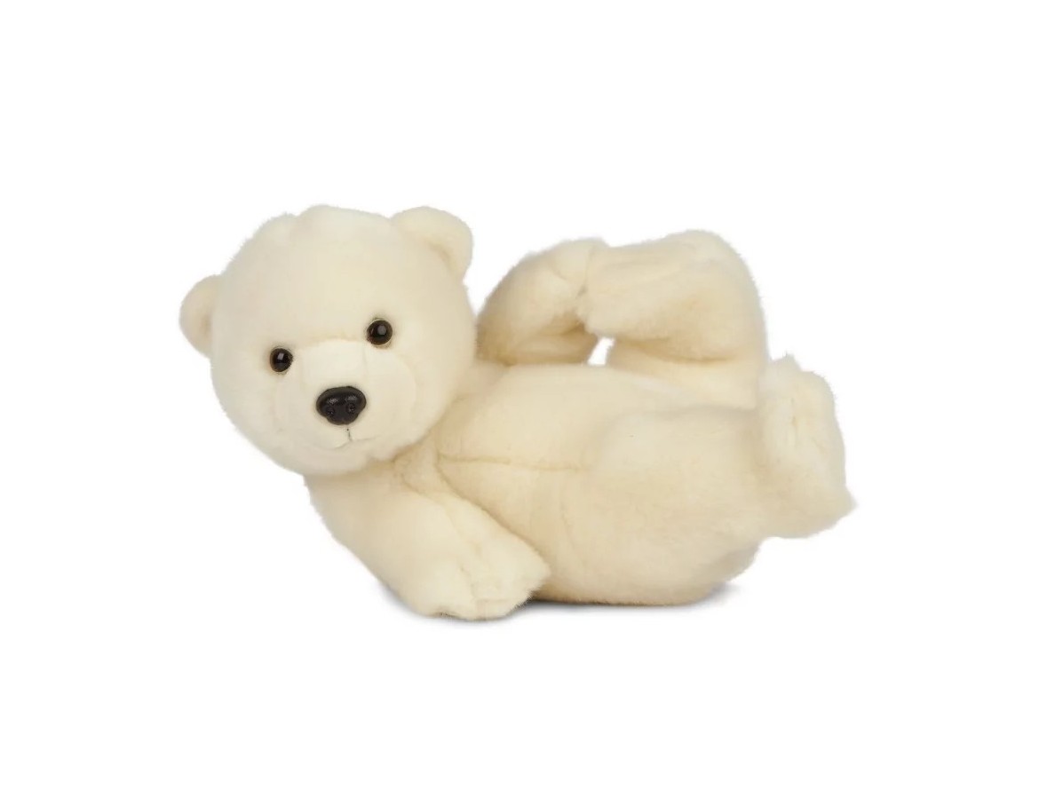 Peluche anxiété : L’ours en peluche contre l’anxiété