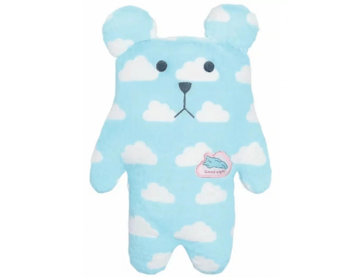 Tendance peluche : les modèles et coloris phares des ours en peluche en 2025