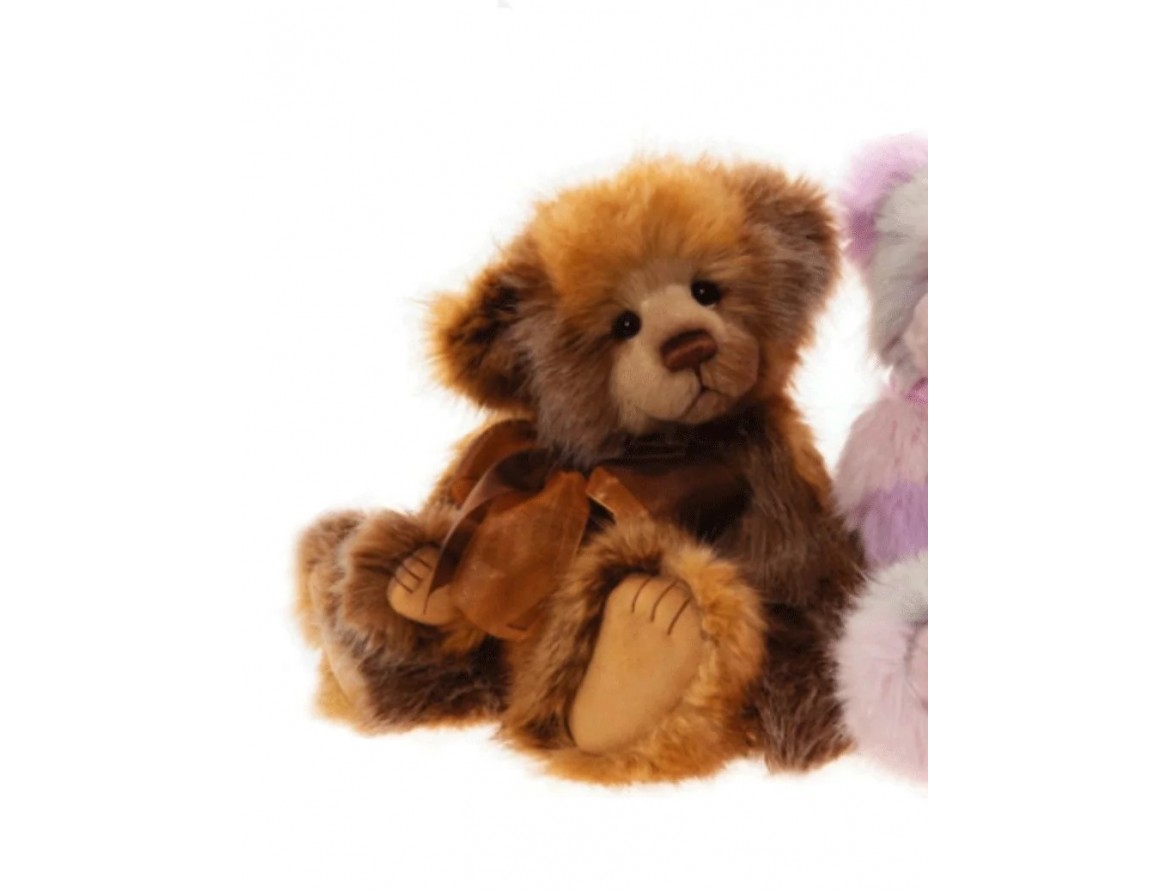 Nounours classique : comment choisir le meilleur compagnon pour votre enfant