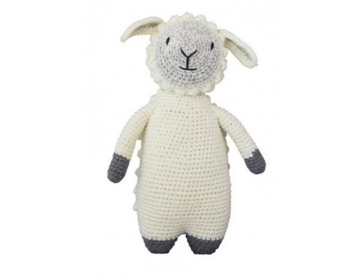 Entretien peluche mouton : astuces et conseils pour une douceur durable
