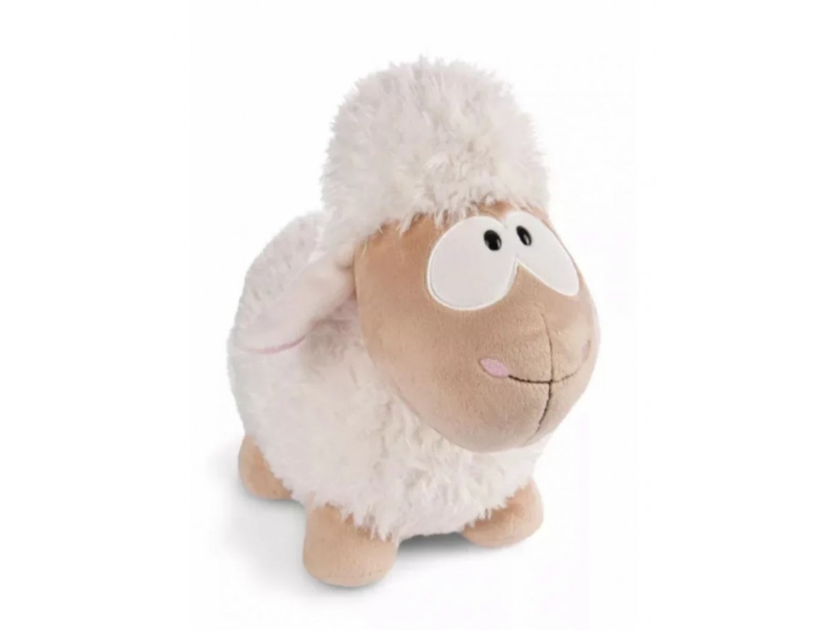 Mouton peluche adolescent : ce phénomène qui séduit les ados 